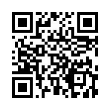 QR Code for 1CjsLBD5ctuiicv1hg13LiXXVLHSTmD1Cq