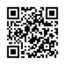 QR Code for 1CjsMPiFdsp2n6jn78RSRhsPfe371LoS23