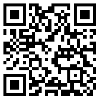 QR Code for 1CjsN3ToK765nWgzwDmWrzkr7FDzrub57