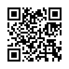 QR Code for 1CjsNxeC3Nf2ZQ19m2Q78tVLZh4z4TEW77