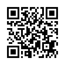 QR Code for 1CjsP4m7ochBc6RngM5s66zhEGUmCa3auF