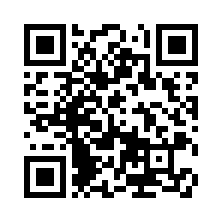 QR Code for 1CjsPWbdE2QJFxLUYbebqV3F5M3mWe1ur6