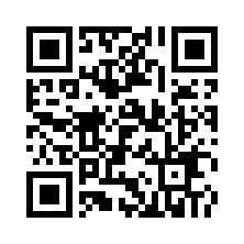 QR Code for 1CjsPmEDszo2XmyzSF69XFEdrf2QBMR4Mz