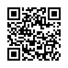 QR Code for 1CjsSCDdLEvanoig9NJAyLdEoSFLSFutPL
