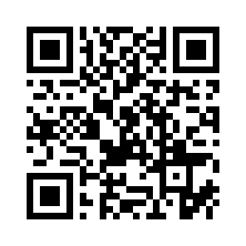 QR Code for 1CjsShbfikpCiSJ4PQE144AxU8oJPQFVPE