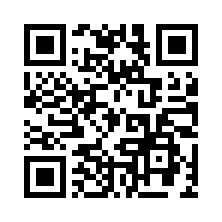 QR Code for 1CjsUhp6MmQDdK4eRLmYYvgCtMuQ9zuo88