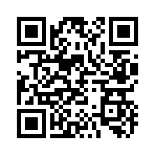 QR Code for 1CjsWMydahasVLh5RDVK43qczLEDacf6dX