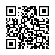 QR Code for 1CjsWpXB3CUUDcPHdDkhK2h1F9BBEcEAQ7