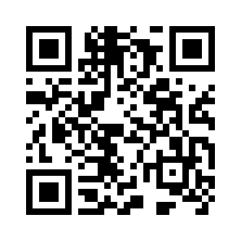 QR Code for 1CjsWsqGYCB3JpsipeAaQP2EaMHYLLnwRC