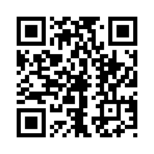 QR Code for 1CjsXSA5wFJNWyitR8DDVbGoKdGf6N7ggn