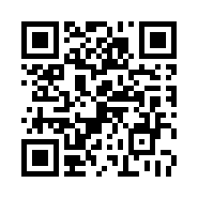 QR Code for 1CjsXiFhwSrScwGeSN9zFkF4wWX7CaHqx2