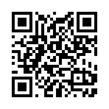 QR Code for 1CjsYADXRCsCUp7em8EttDXnuMmzaWmHaT