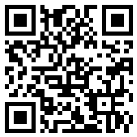 QR Code for 1CjsfNaVkCwGsME5u63KVKgpBzRVBXpyTV
