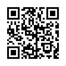 QR Code for 1CjsfrRFPKBH2BPujWSmV58n8T6k7766Qw