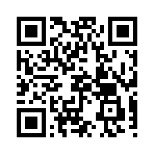 QR Code for 1CjsgK2czZhsPX1mLjBevReSfeJFjVQ7jP