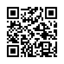 QR Code for 1CjsgPcEttPRDFeXrkoRVay4i5JYEJ6B9k