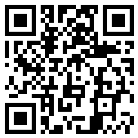 QR Code for 1CjshJFko7Z2mDQryXbDzhmFuy62AWmiRR