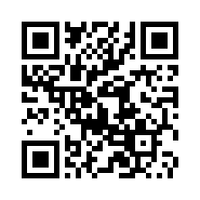 QR Code for 1CjsjNCk2tQDfakxc6LmL4Xm44xt5dMFkb