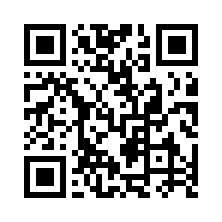QR Code for 1CjskNpUoxpnGeynBDDp5Py8b9Y2WAybGt