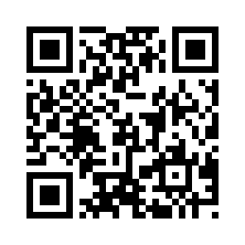 QR Code for 1Cjskki4iVqAGdBV856jYREFdztxELo2E8