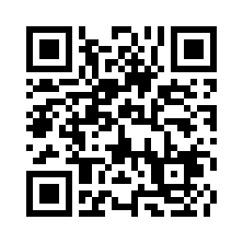 QR Code for 1CjsmmMP8z7GeEyVU66xNnFkhg1Pp4Nfb6