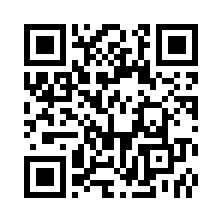 QR Code for 1Cjsp4yBwSEyFyHaHUZ1rxvA2mr73sAeBF