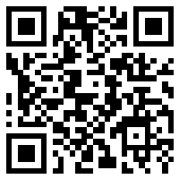 QR Code for 1CjspLNRp8PU4ppErmV4PwGrx32xaFdDAU