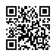 QR Code for 1CjsqqddMqWC78ehSWALKc1QLTPBEg652H