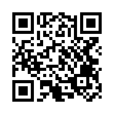 QR Code for 1CjsqtpbS4pDuYfi6sWCugzXTKccRW1hRD