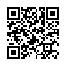 QR Code for 1Cjsr6ByBd7xPKDMkGT8s8fL3sfJo7Gsj6
