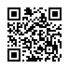QR Code for 1CjssoxGcSyPbeDxpRV6nAKgrRKMTHTNzN