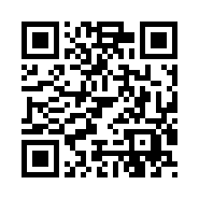 QR Code for 1CjsvHVEdp2zPcxLR1ACqxdvPBBHTRvxMJ