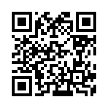 QR Code for 1CjsvwWpjDpHPgrT6RyXJ9HVVNFis9kCBQ