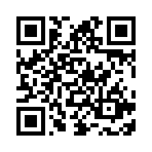 QR Code for 1CjsxuSnUvE1g2E2Gu7dbbFCrmNnVX7v2D