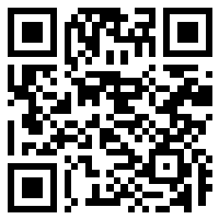 QR Code for 1CjsxviEY97RVynFLa2S1odiR69nfic63Q