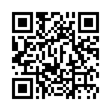 QR Code for 1Cjt5fHp64mTY3hF8kJVzzFntA4UzekDvX