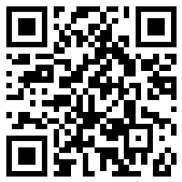 QR Code for 1Cjt7epBVERBGsqwpWcnwBKcXsmL5fTcFc