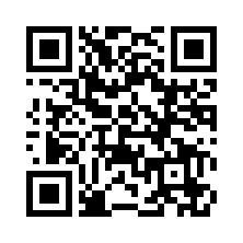 QR Code for 1Cjt7mx4Q9SSm4ETaUMgwQuQ28FEMEUnXa