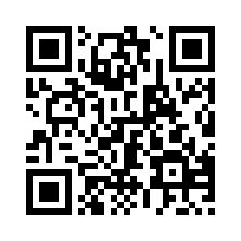 QR Code for 1Cjt96PCPeoyZ4oGLpuomgXvs1EnSuEfHR