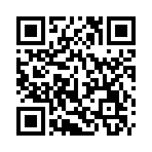 QR Code for 1CjtCPLACAjW3yzJ1jv6c5X9HiEMeLsLff