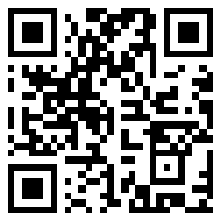 QR Code for 1CjtGP6nZPWr9EEQLVAygcitxQMDx1cvwv