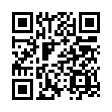 QR Code for 1CjtJQmFJBsFRKormwScGdPfoF37ENxDUX