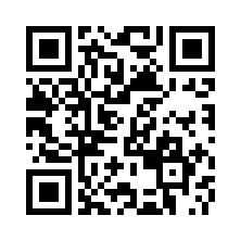 QR Code for 1CjtL6wk63Sa6mRZWSrMfNN1kpWBXDev6