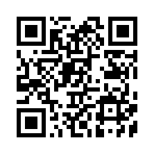 QR Code for 1CjtRWNMsAfQU3T45TZhZGLVhpJJrndLUj