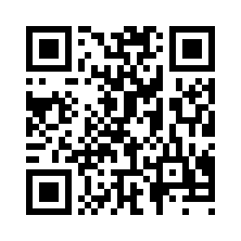 QR Code for 1CjtXbZD4FpeNNiSc9VmdWNBYtt5nLHNQf