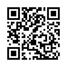 QR Code for 1CjtayqGZXCyXhpkjU6SabLR4XEFtUzzM3
