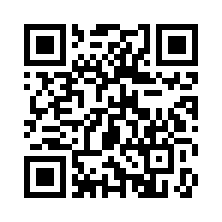 QR Code for 1CjteXXcCPBcACQskWwGt6tec5PqT4vbdy