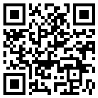 QR Code for 1CjtfpNcbySPvmUSWBSMhNp4N16kQfH3Py