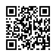QR Code for 1CjthKbDbRF2cWKrNaz8JUCJs3fV9K5ZNb