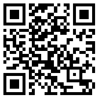 QR Code for 1CjtkFvwZ7Qj3Cy7ZFDw6pzPbZJZUz2JLk